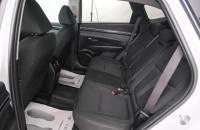 Hyundai Tucson 19 из 21