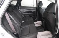 Hyundai Tucson 20 из 21