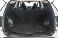 Hyundai Tucson 21 из 21