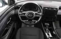 Hyundai Tucson 14 из 21