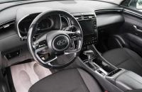 Hyundai Tucson 8 из 21