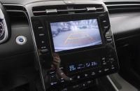 Hyundai Tucson 15 из 21