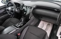 Hyundai Tucson 12 из 21