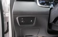 Hyundai Tucson 17 из 21