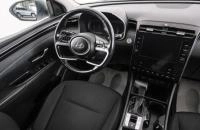 Hyundai Tucson 9 из 21