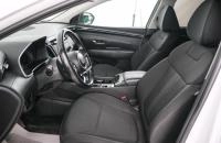 Hyundai Tucson 7 из 21