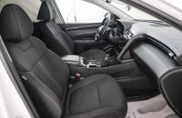 Hyundai Tucson 13 из 21