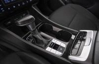 Hyundai Tucson 16 из 21