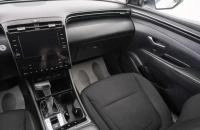 Hyundai Tucson 11 из 21