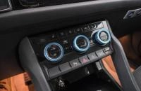 Skoda Kodiaq 16 из 23