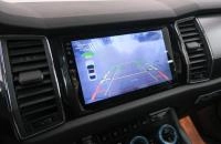 Skoda Kodiaq 15 из 23