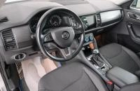 Skoda Kodiaq 8 из 23
