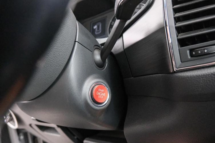 Skoda Kodiaq 17 из 23