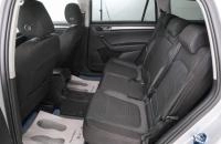 Skoda Kodiaq 21 из 23