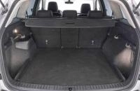 Skoda Kodiaq 23 из 23