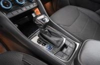 Skoda Kodiaq 18 из 23