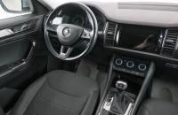 Skoda Kodiaq 9 из 23