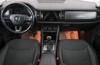 Skoda Kodiaq 10 из 23