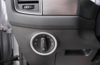 Skoda Kodiaq 19 из 23