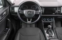 Skoda Kodiaq 14 из 23
