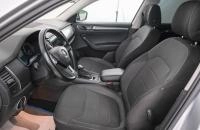 Skoda Kodiaq 7 из 23