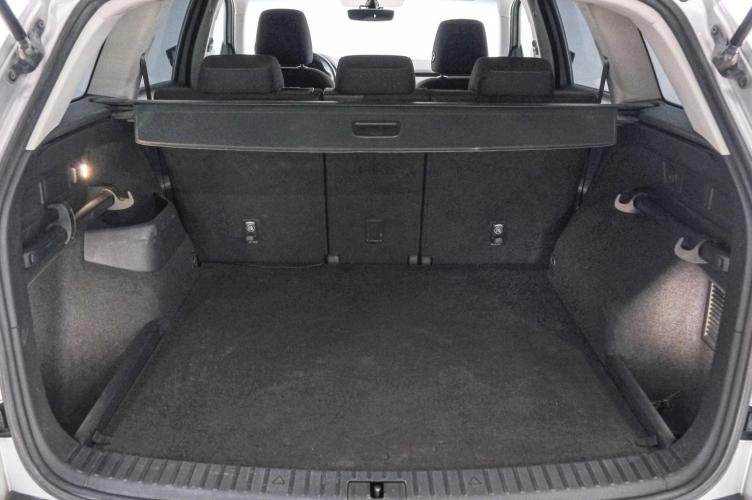 Skoda Kodiaq 23 из 23
