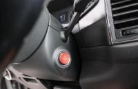 Skoda Kodiaq 17 из 23