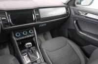 Skoda Kodiaq 11 из 23