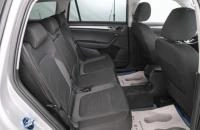 Skoda Kodiaq 22 из 23