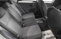 Volkswagen Tiguan 25 из 26