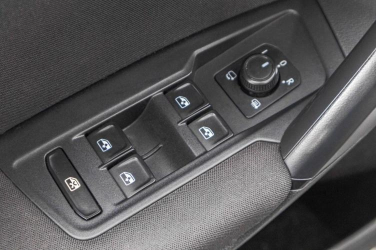 Volkswagen Tiguan 11 из 26