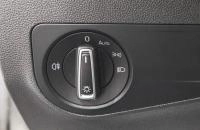 Volkswagen Tiguan 12 из 26