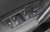 Volkswagen Tiguan 11 из 26