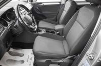 Volkswagen Tiguan 10 из 26
