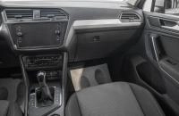 Volkswagen Tiguan 21 из 26