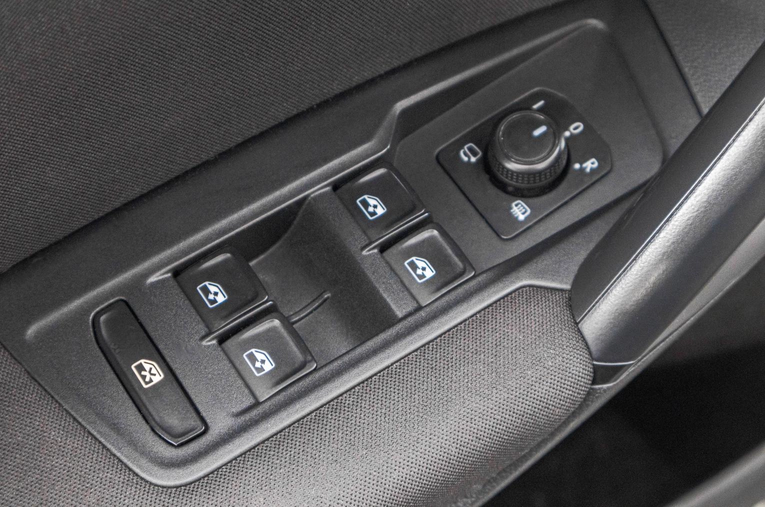 Volkswagen Tiguan 11 из 26