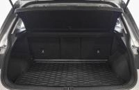 Volkswagen Tiguan 26 из 26