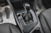Volkswagen Tiguan 20 из 26