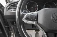 Volkswagen Tiguan 14 из 26