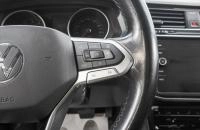 Volkswagen Tiguan 15 из 26