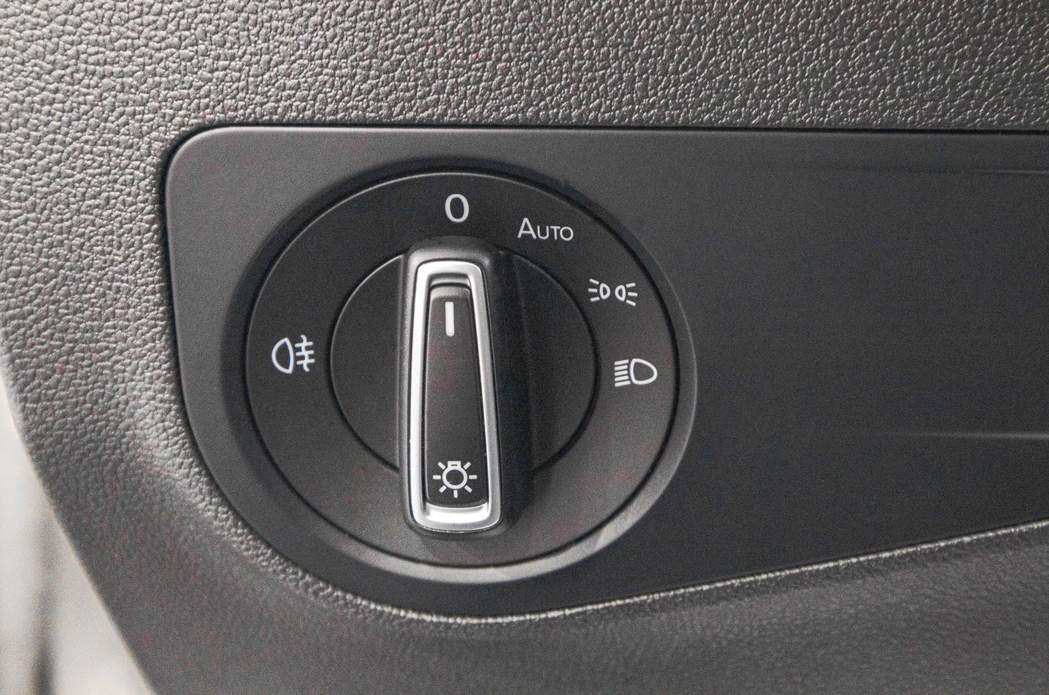 Volkswagen Tiguan 12 из 26