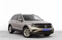 Volkswagen Tiguan 1 из 26