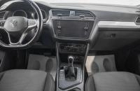 Volkswagen Tiguan 17 из 26