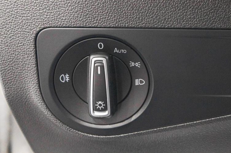 Volkswagen Tiguan 12 из 26
