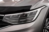 Volkswagen Tiguan 7 из 26