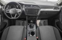 Volkswagen Tiguan 9 из 26