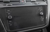Volkswagen Tiguan 18 из 26