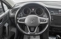 Volkswagen Tiguan 13 из 26