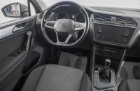 Volkswagen Tiguan 16 из 26