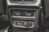 Volkswagen Tiguan 24 из 26